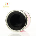 Oval Shape Custom Perfume Bottle Lid Manufacturer Cosmetic Products Cap